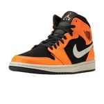 larrydortoniv - @all_about_shoes245 - Instagram