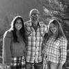 larry.dotson - @larry.dotson - TikTok