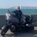 Larry Doucette - Facebook