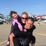 Larry Doucette - @csx500 - Instagram