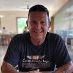 Larry Doucette - @larrydoucette - Instagram