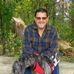 Larry Doucette - Facebook