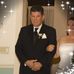 Larry Doucette - Facebook