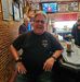 Larry Doucette - Facebook