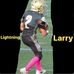 Larry Doucette - Facebook