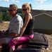 Larry Doucette - Facebook
