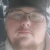 larrydurossette - @larrydurossette - TikTok