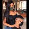 laryducorte10 - @laryducorte10 - TikTok