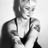 Lauren Doucette - @lauren.moment247 - TikTok