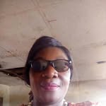 Douglas Scott Larry - @douglas.larry.scott.1320 - Instagram