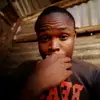Larry ceejay - @larrydouglass123 - TikTok