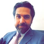 Larry Douglas - @_larry_douglass - Instagram