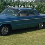 Larry Douglass - @larrydouglass4 - Instagram