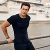 Larry Douglass - @larry.douglass5 - TikTok