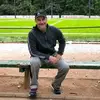 Larry Douglass - @larry.douglass2 - TikTok