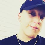 Larry Douglass - @larry.douglass.7 - Instagram