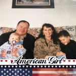 Larry Douglass - @larry.douglass.9887 - Instagram