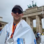 Larry Douglass - @mattanohemi - Instagram