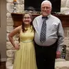 Larry Douglass - @larry.douglass - TikTok
