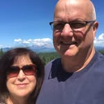 Larry Douglass - @larry.douglass.14 - Instagram