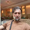 Larry Douglass - @larry.douglass83 - TikTok