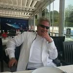 Larry Douglass - @douglasslarry - Instagram
