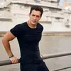 Larry Douglass - @larry..43 - TikTok