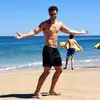 Larry Douglass - @larry.douglass38 - TikTok