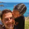 Larry Douglass - @larry.douglass73 - TikTok