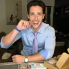 Larry douglass - @larry.douglass4 - TikTok