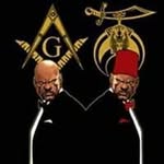 Larry Yogi Douglas Sr - @larrydouglassr - Instagram