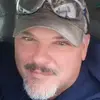 larrydouglass965 - @larrydouglass965 - TikTok