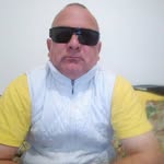 larrydouglass - @larry_dauglas - Instagram