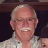larrydouglasstaas - @larrydouglasstaas - TikTok