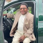 Larry Dove - @larrydove_ - Instagram