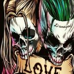 Larry Dove - @larry.6460 - Instagram