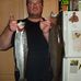 Larry Dove - Facebook