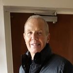 Larry Dove - @lapdove - Instagram