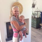 Larry Dove - @larryfdove - Instagram