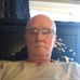 Larry Dove - Facebook