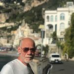 Larry Dove - @larrydove49 - Instagram