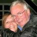 Larry Dove - Facebook