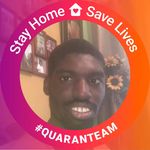 Larry Dove - @dove3304 - Instagram