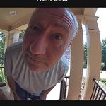 Larry Dove - @dove.larry - Instagram