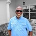 Larry Dove - Facebook