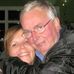 Larry Dove - Facebook