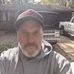 Larry Dove - Facebook