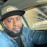 Larry Dove Jr. - @d.r.h.i_llc - Instagram