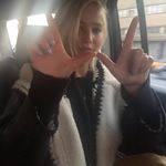 larrydove - @larrydove71 - Instagram