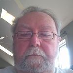 Larry Dowling113 - @larrydowling113 - Instagram